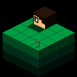 gaming.toha_arcade.mine_rusher