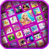 com.frivlsgame.girlsgamesforkidsonlinetoopfreearabia_frivls_Games_Play_Free_Online_Games