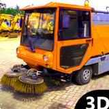 com.ips.StreetSweeper.TruckService