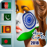 com.flagonfacesticker.asiacupcricket2018