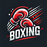 com.fitivity.boxing_footwork