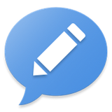 com.inkboard.app