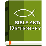 com.free_bible_dictionary.free_bible_dictionary