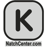 natchcenter.com.dkeyboard