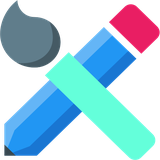 com.torcsoft.android.dap