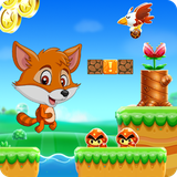 com.nryfgames.fox.worldadventure