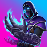 pvp.survival.rpg.fog