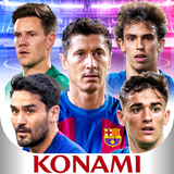 jp.konami.wecc