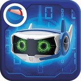 it.clementoni.cybertalk