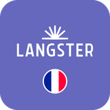 com.langster.languages