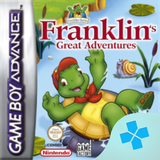 com.bazilon.gba.franklins_great_adventures