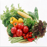 com.sallamat.khamkhorigiyahi