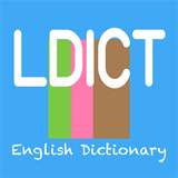 vn.com.tygon.ledict