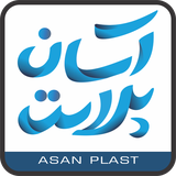 com.tabaneshahr.asanplaskala