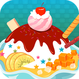 com.arthisoft.ice_cream_maker