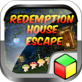 air.AvmGames.RedemptionHouseEscape