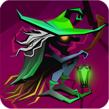 com.d8games.catchthewitch