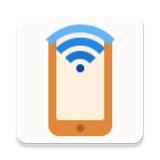 com.manjul.utility.nfc.reader