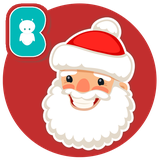 com.bobble.christmasstickers