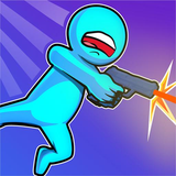 com.goncalo.agentsmith