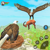 com.glufun.furious.eagle.family.sim