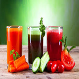 ir.abmeveh.darmane.d