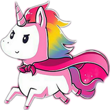 com.unicorn.macronjes