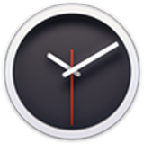 ir.aminb.widgetclock