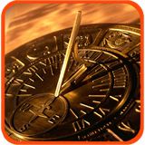 ir.rayangostar6.astrologyhindi