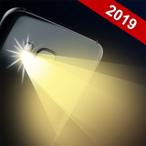 com.qbesoft.laserlightsimulator