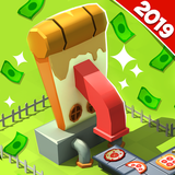 com.mindstormstudios.tinypizza.google