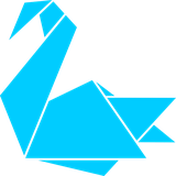 ir.panak.PanakMonitor