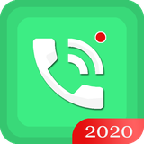 com.fox.voicerecorder.audiorecorder