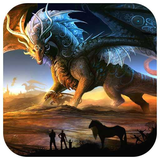 com.livewallpapers.dragonlivewall
