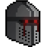 com.DevilWare.DemonSword