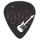 com.finestandroid.guitartabs