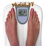 hooshmand.slim