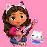 com.dreamworks.stickers.gabbysdollhouse