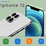 themeworld.iphone.iphone5.iphone5s.iphone5wallpapers.launcher.theme