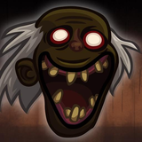 air.com.azerion.trollfacequesthorror3