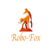 org.robofox.RoboFoxAdmin