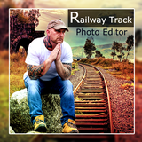 com.mobistudios.railwaytrackphotoeditor