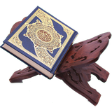 eshto.mojezeqran