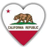 swmr.californiausa.pro