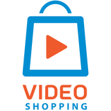 com.ajkerdeal.app.android