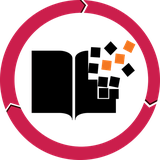 com.nashrenovin.powerofhabit