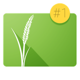 br.com.serissa.idlefarm