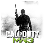 com.mw3.oneinch20