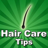 com.atomic.apps.hair.care.tips
