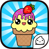 io.evolutiongames.icecreamevolution